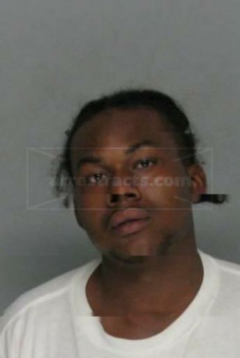 Zenard Levert Pryor