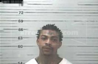 Jamaro Maurice Kennedy