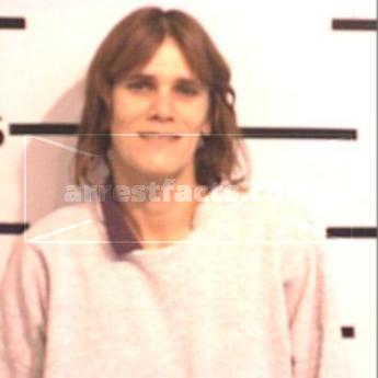 Peggy Lee Gibbins