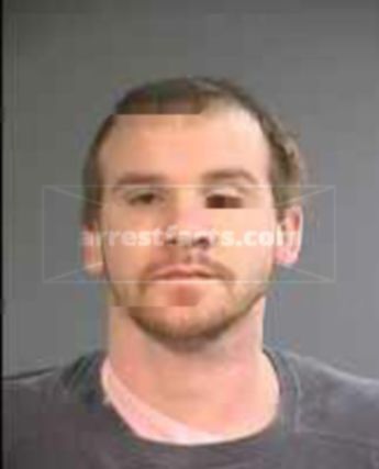 Bill Wesley Spencer Jr.