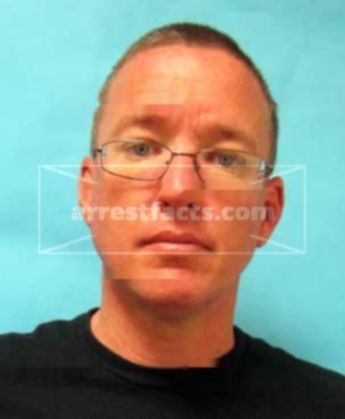 David Jefferson Decker