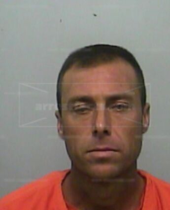 John Mark Anderson