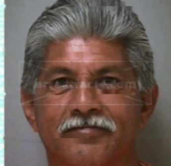Savino H Rivas