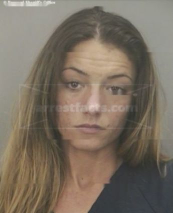 Shawn Mary Grady