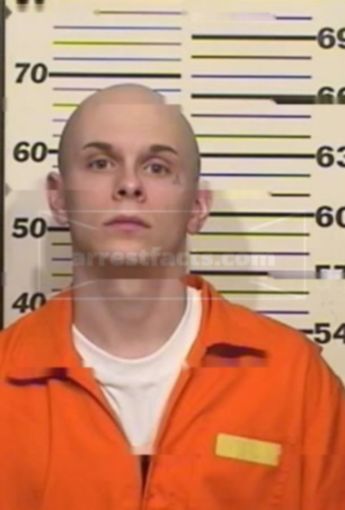 Justin R Hines