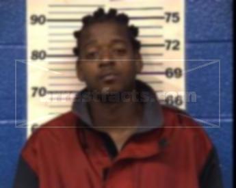 Stanley Evan Oliphant