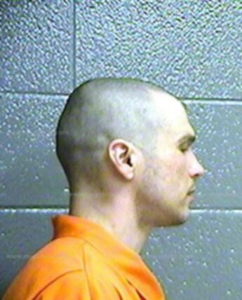 Melvin L Hays Iii