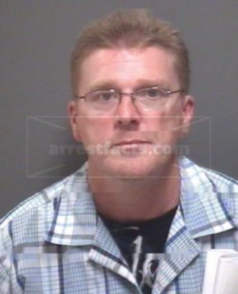 Samuel Dean Rennison