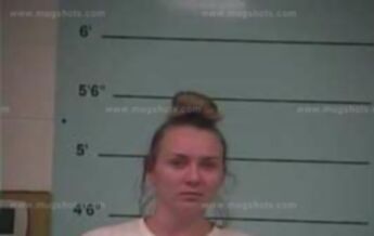 Chelsey Durbin