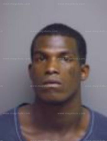 Michael Warren Freeman