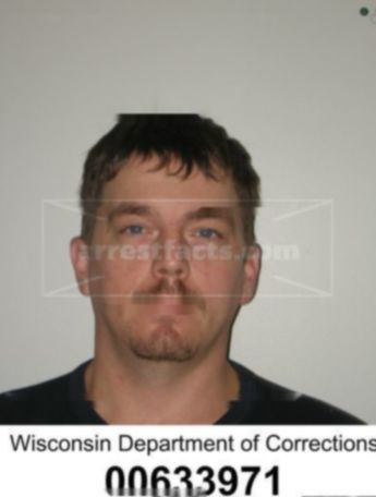James Christopher Johnson