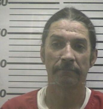 Melvin Sandoval