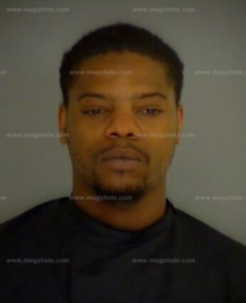 Debastian Reynard Tolbert
