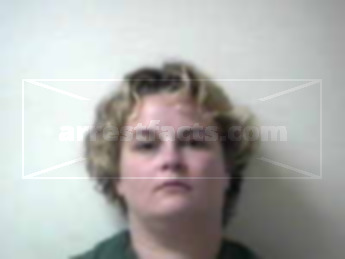 Ava Melissa Sirrine