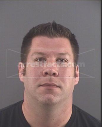 Jacob W Wilkerson