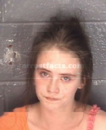 Maggie Estelle Healy