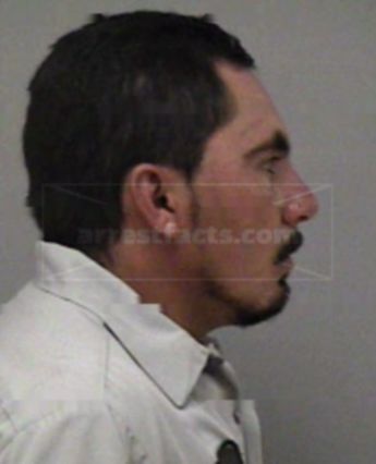 Jesus Cruz Jr.