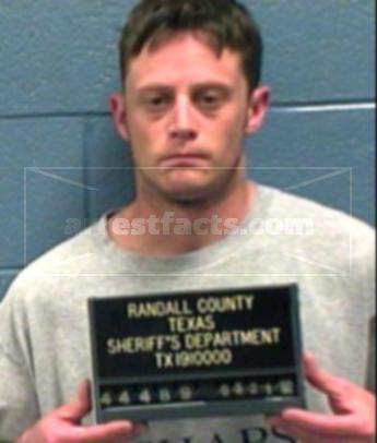 Mykle Timothy Mckee