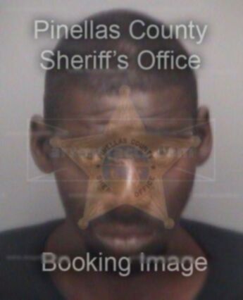 Bryan Bernard Wallace