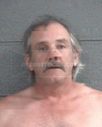 Carl Dewayne Hall