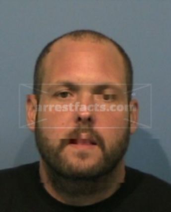 Paul Aaron Hudson