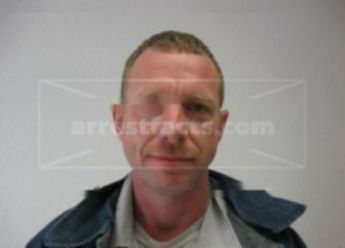 James P Counterman