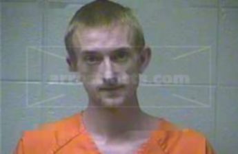 Curtis Mcclure Kelly