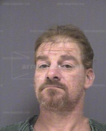 Jack Francis Colmyer Jr.