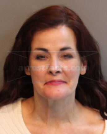 Valerie Ann Poole