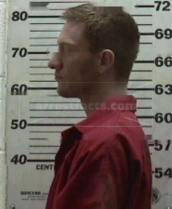 Neal A Lefevre