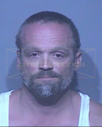 Thomas Craig Everette
