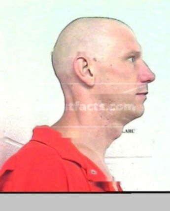 Steven D Unruh