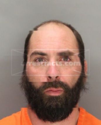 Mccully Marshall Thomas