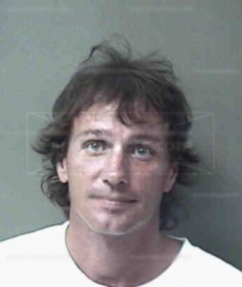 John Edward Rollins