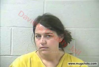 Shannon Lee Dowdy