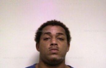 Ault Christopher James