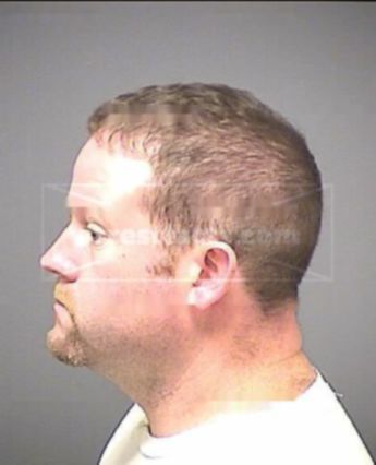 Christopher Isaac Merritt