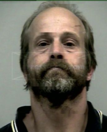 Audy Vance Sudderth