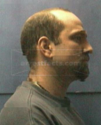 Dustin D Jacobs