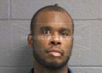 Laquan Leroy Alexander