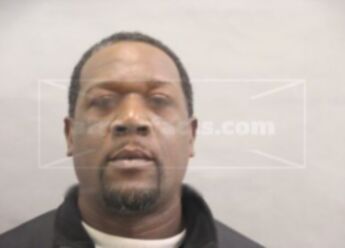 Delano Darnell Brown