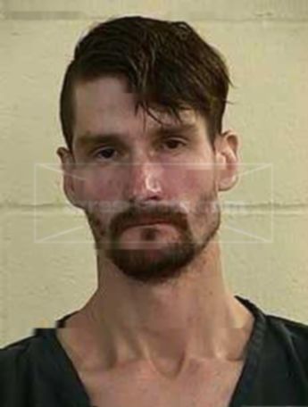Gary William Edwards