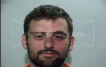 Richard John Weaver