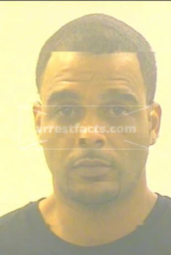 Michael Anthony Bartley