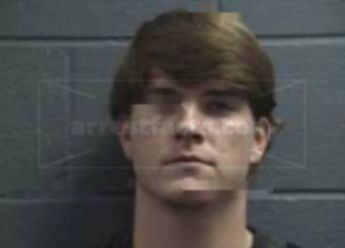 Kory Denver Pursley