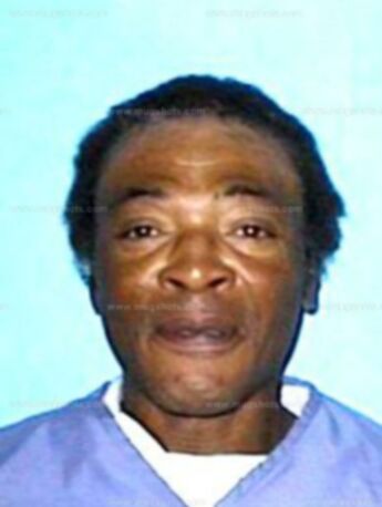 Kenneth A Davis