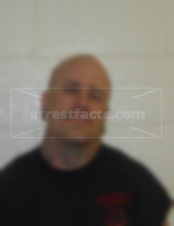 Jason Adam Shetler
