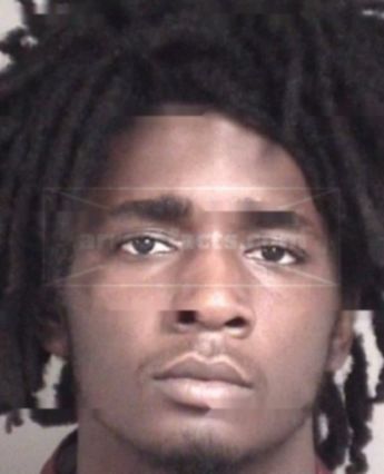 Jeremy Austin Phifer