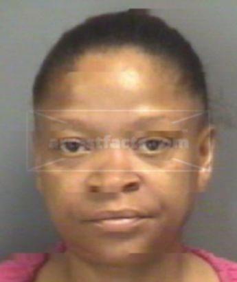 Earline Smith
