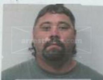 Walter David Sanders Jr.